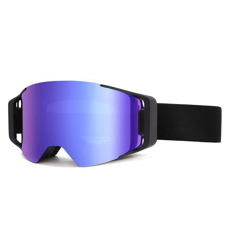 GOG-H126 Snow Goggles Ski Shop Quality — Surf Snow Promo